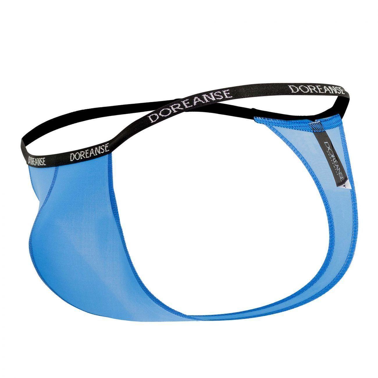 image of product,Aire Thongs - SEXYEONE