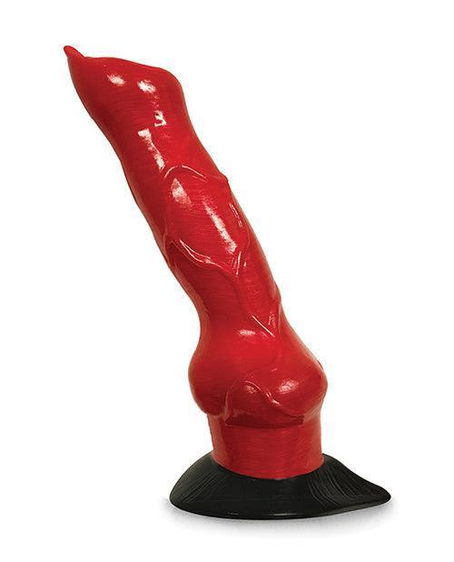 product image, Alien Nation Cerberus - SEXYEONE