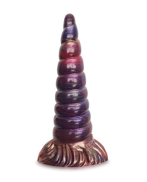 product image, Alien Nation Pegasus - SEXYEONE