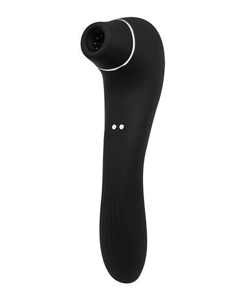 image of product,Alive Midnight Quiver - SEXYEONE