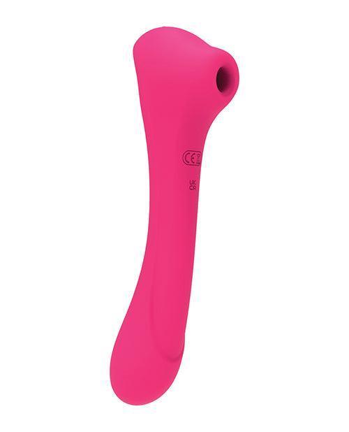 product image, Alive Quiver - SEXYEONE