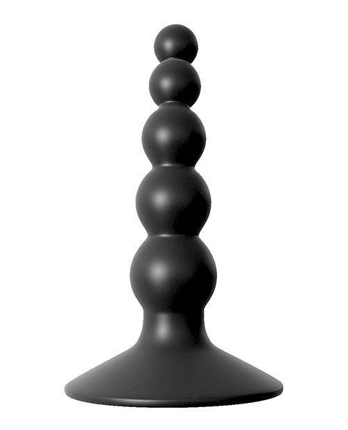 product image,Anal Fantasy Collection Anal Party Pack - SEXYEONE