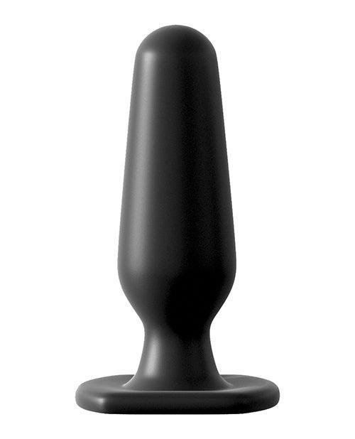 image of product,Anal Fantasy Collection Anal Party Pack - SEXYEONE
