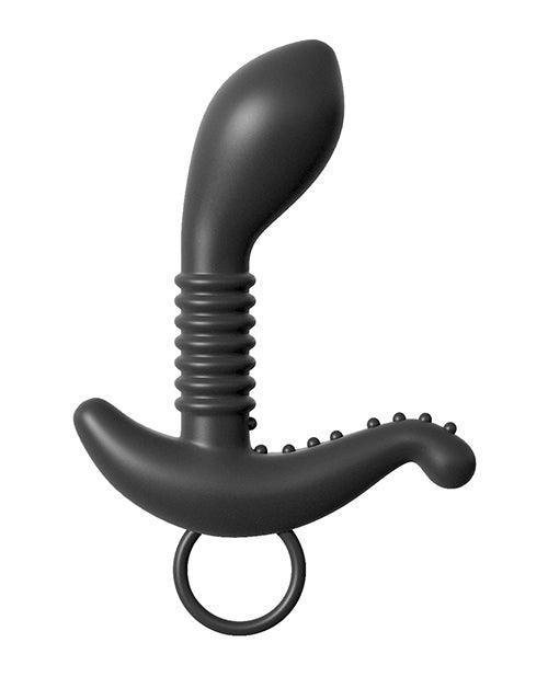 image of product,Anal Fantasy Collection Anal Party Pack - SEXYEONE