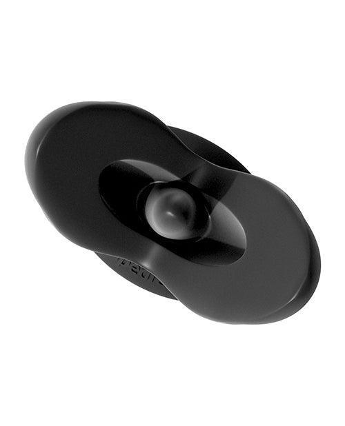 image of product,Anal Fantasy Collection Insta Gaper - SEXYEONE