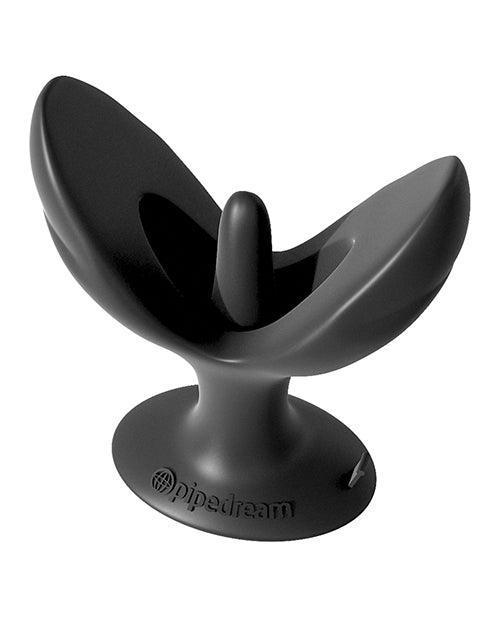 image of product,Anal Fantasy Collection Insta Gaper - SEXYEONE
