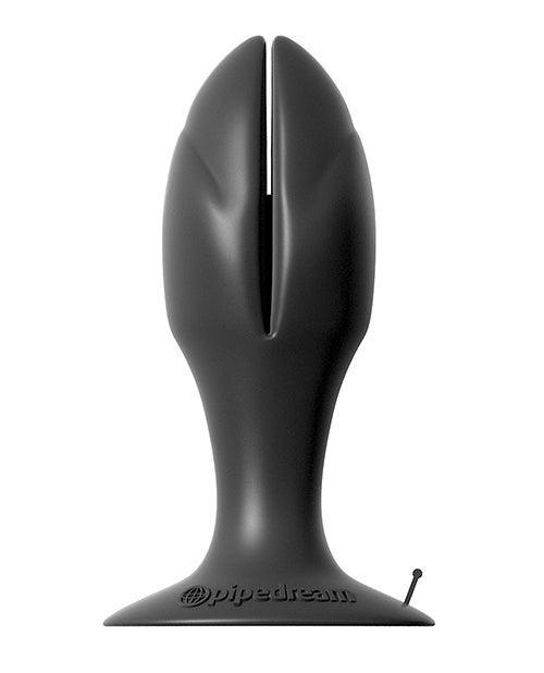 image of product,Anal Fantasy Collection Insta Gaper - SEXYEONE