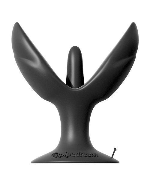 image of product,Anal Fantasy Collection Insta Gaper - SEXYEONE