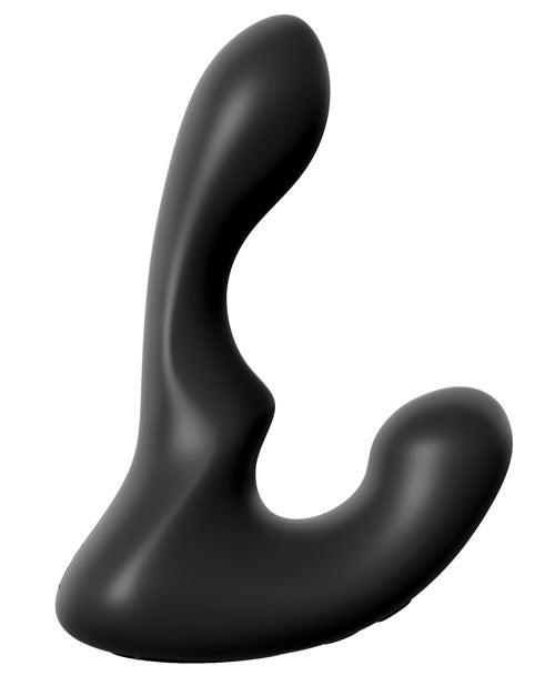 image of product,Anal Fantasy Elite Collection Ultimate P Spot Milker - SEXYEONE