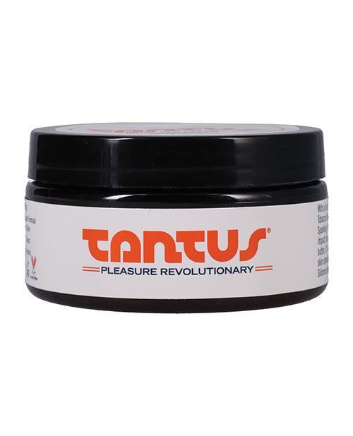 product image, Apothecary Spanking Cream - Leather 8 Oz - SEXYEONE