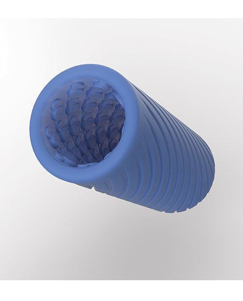 image of product,Arcwave Ghost Pocket Stroker - SEXYEONE