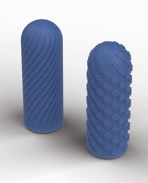 image of product,Arcwave Ghost Pocket Stroker - SEXYEONE