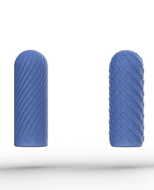 image of product,Arcwave Ghost Pocket Stroker - SEXYEONE