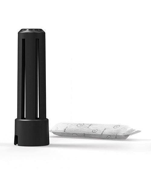 product image, Arcwave Ion Dry Stick - Pack Of 3 - SEXYEONE