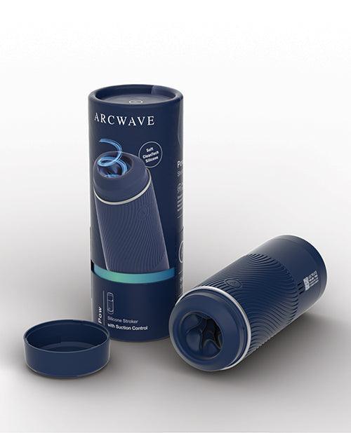 product image, Arcwave Pow Stroker - SEXYEONE