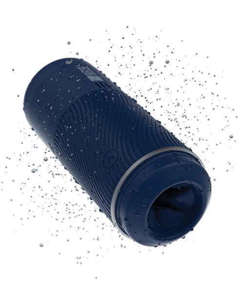 image of product,Arcwave Pow Stroker - SEXYEONE