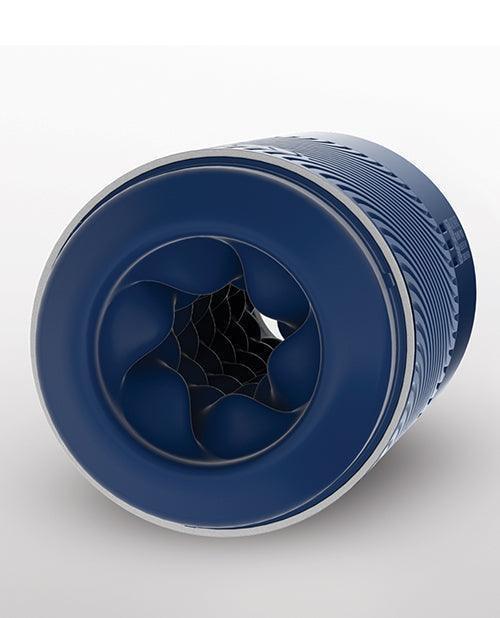 image of product,Arcwave Pow Stroker - SEXYEONE