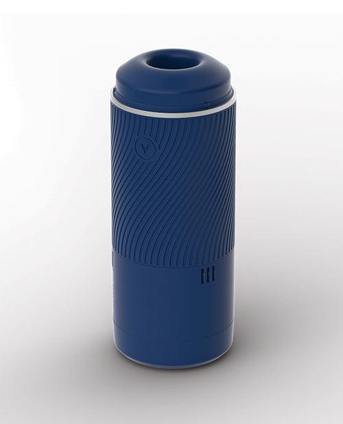 image of product,Arcwave Pow Stroker - SEXYEONE