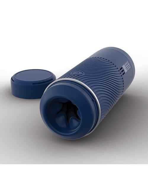 image of product,Arcwave Pow Stroker - SEXYEONE