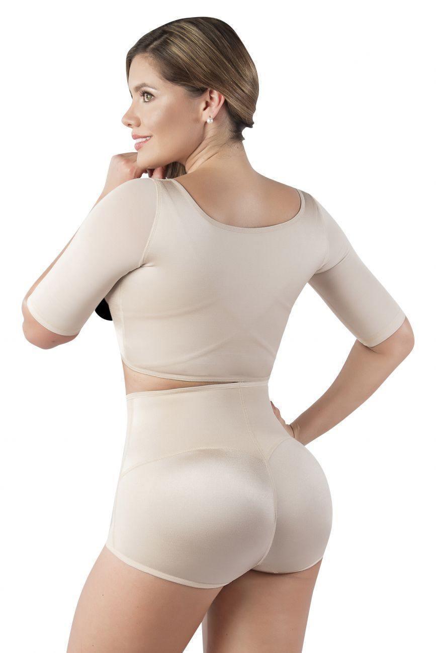 image of product,Arm Compression Vest - SEXYEONE