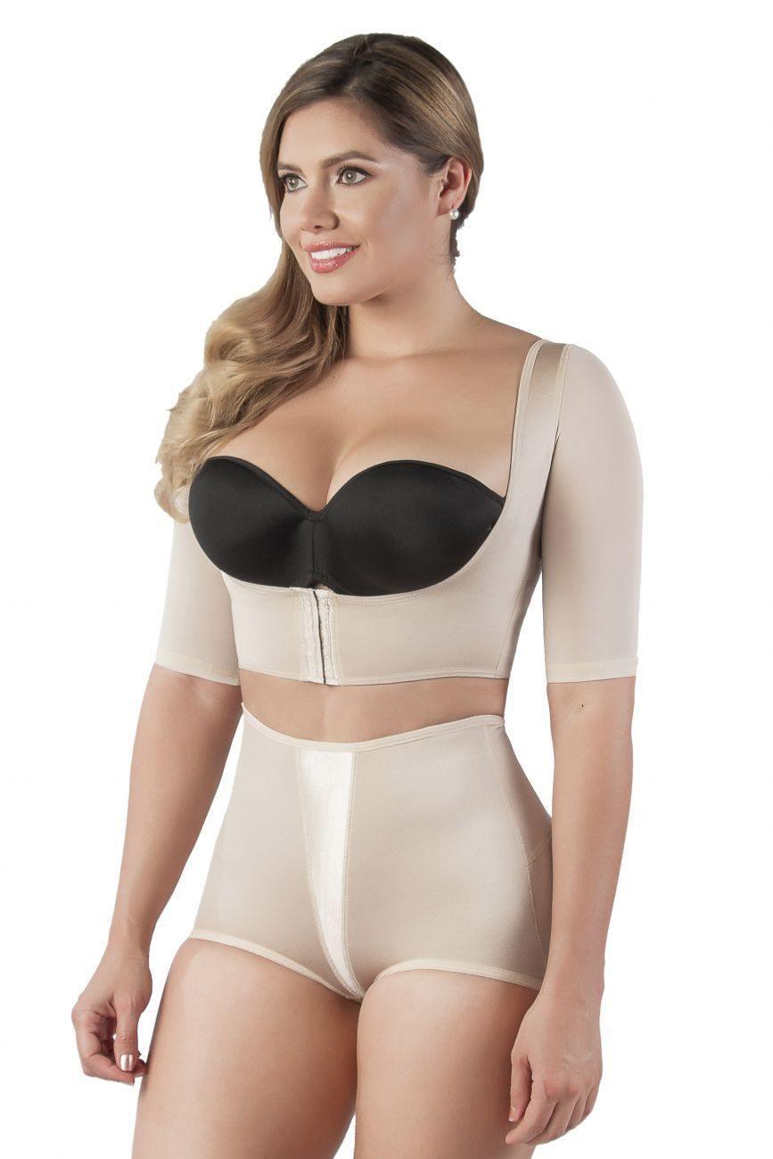 image of product,Arm Compression Vest - SEXYEONE