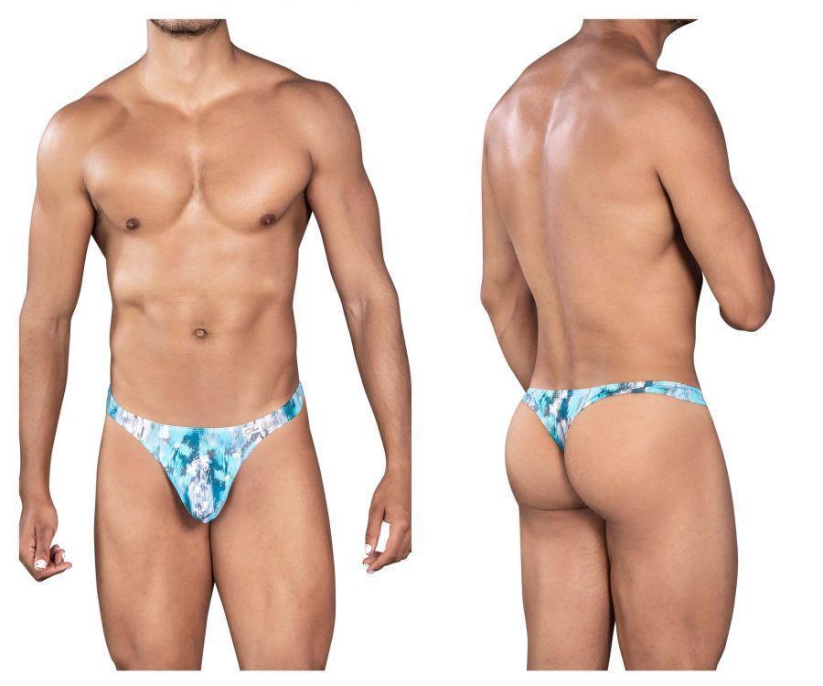 product image, Art Thongs - SEXYEONE
