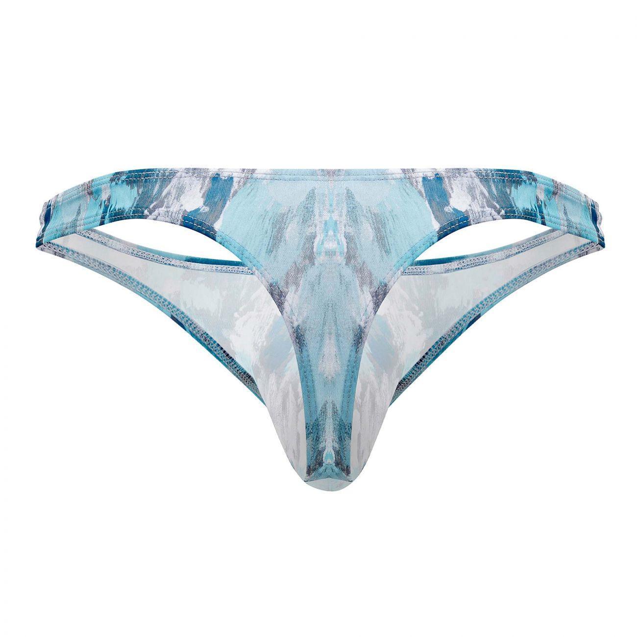 image of product,Art Thongs - SEXYEONE