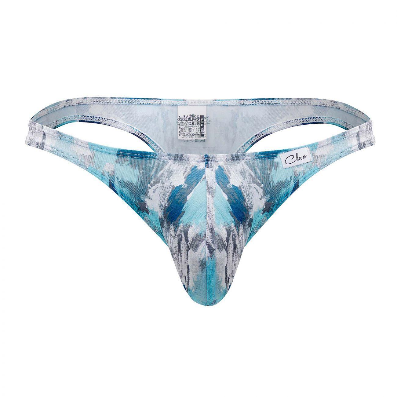 image of product,Art Thongs - SEXYEONE