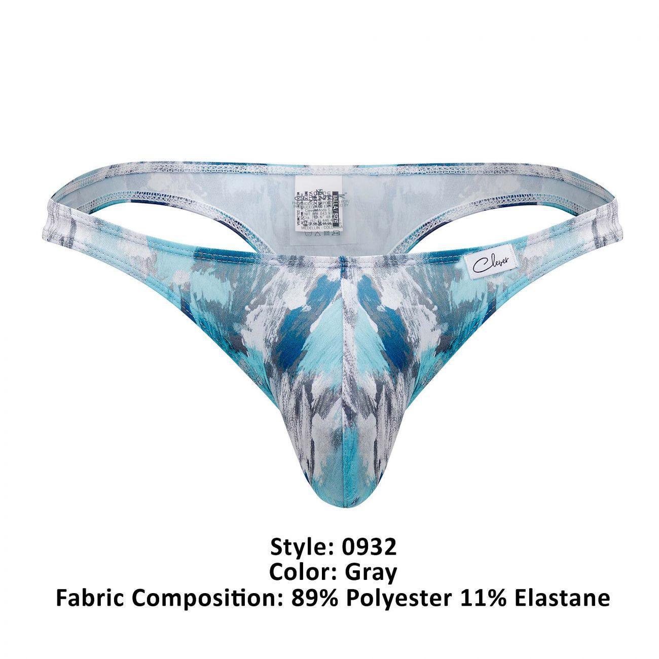 image of product,Art Thongs - SEXYEONE