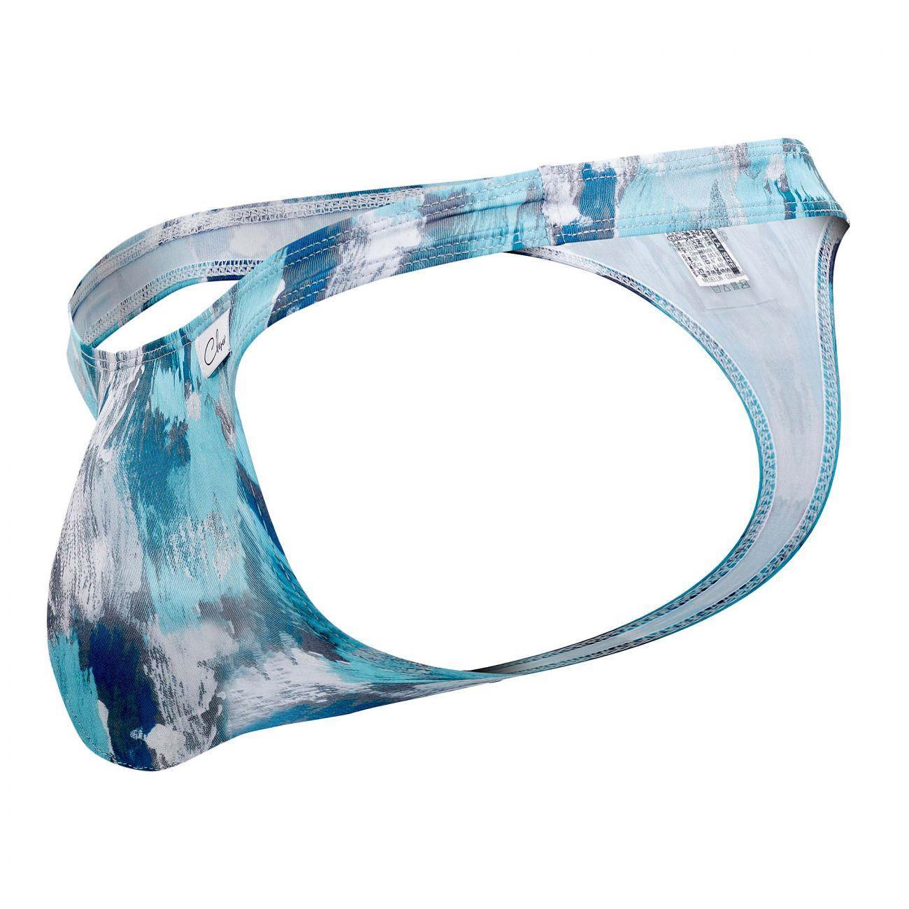 image of product,Art Thongs - SEXYEONE