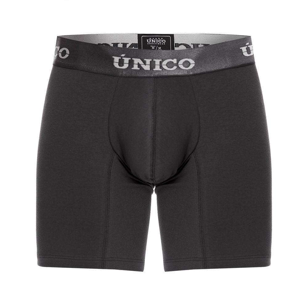 image of product,Asfalto A22 Boxer Briefs - SEXYEONE