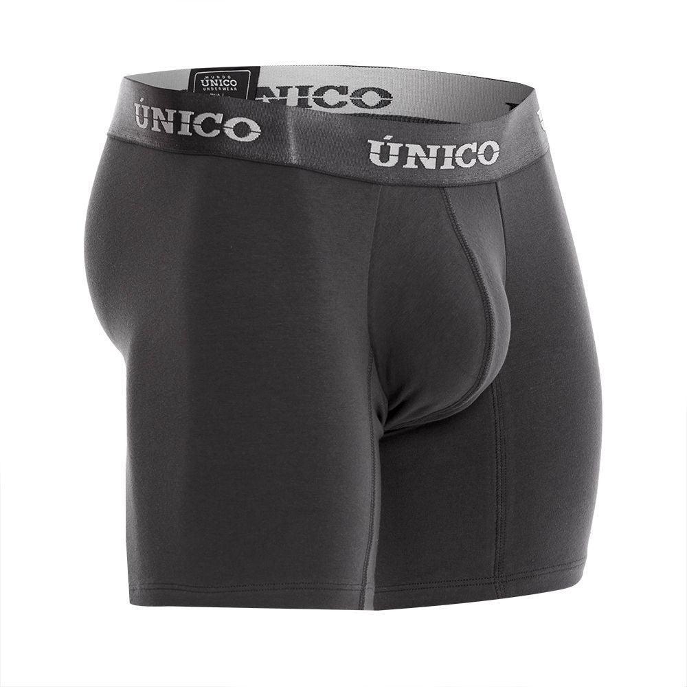 image of product,Asfalto A22 Boxer Briefs - SEXYEONE