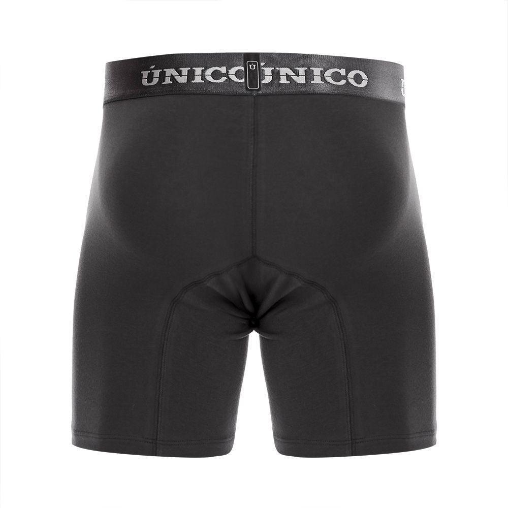 image of product,Asfalto A22 Boxer Briefs - SEXYEONE