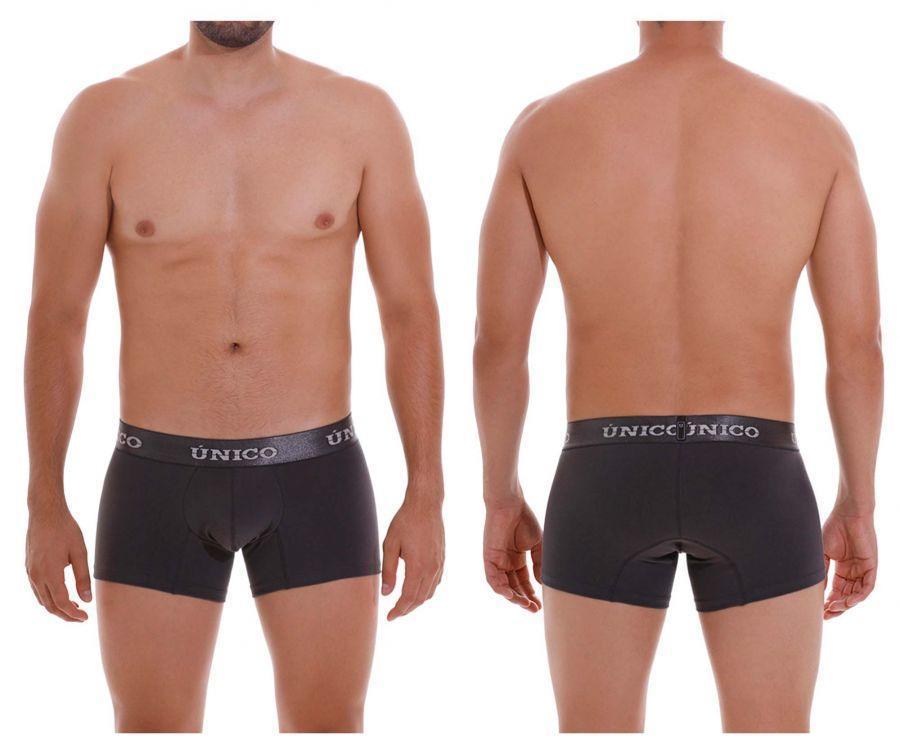 product image, Asfalto A22 Trunks - SEXYEONE