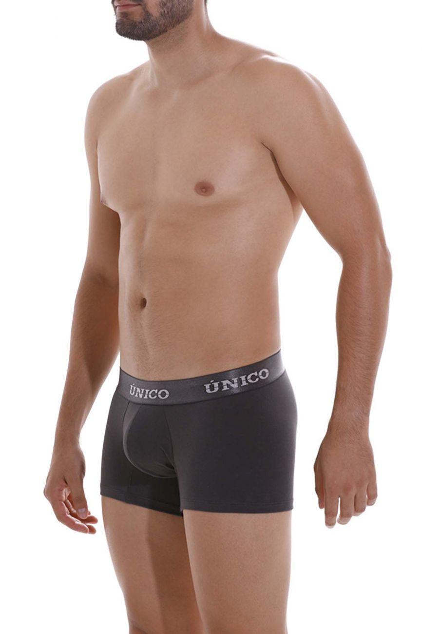 image of product,Asfalto A22 Trunks - SEXYEONE