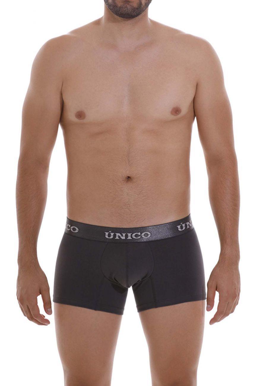 image of product,Asfalto A22 Trunks - SEXYEONE