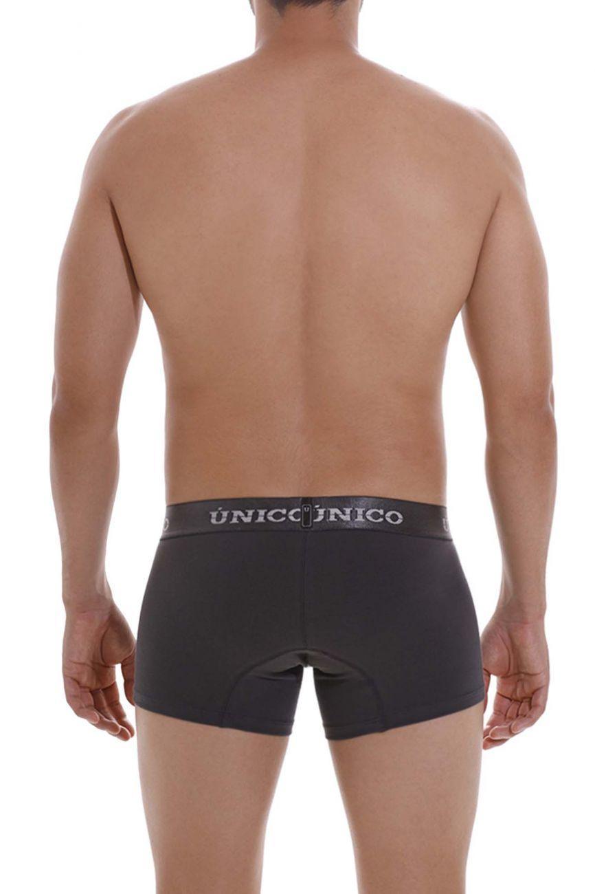 image of product,Asfalto A22 Trunks - SEXYEONE