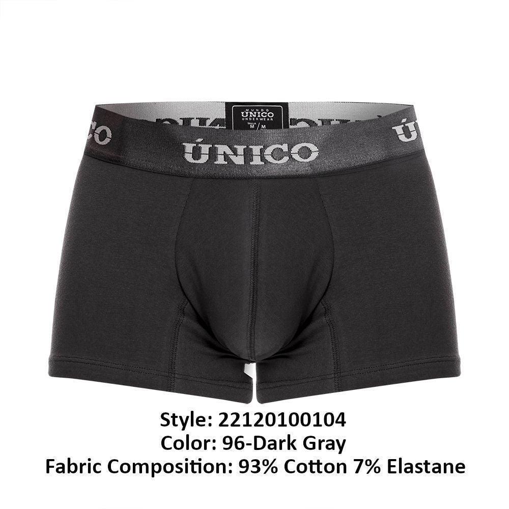 image of product,Asfalto A22 Trunks - SEXYEONE
