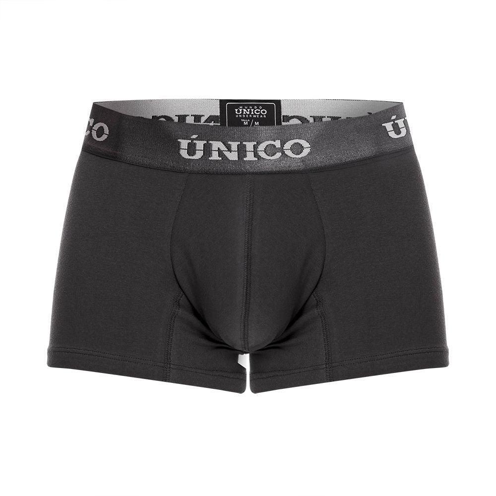 image of product,Asfalto A22 Trunks - SEXYEONE