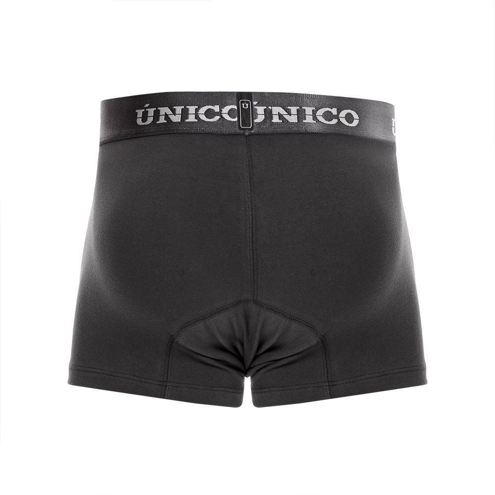 image of product,Asfalto A22 Trunks - SEXYEONE