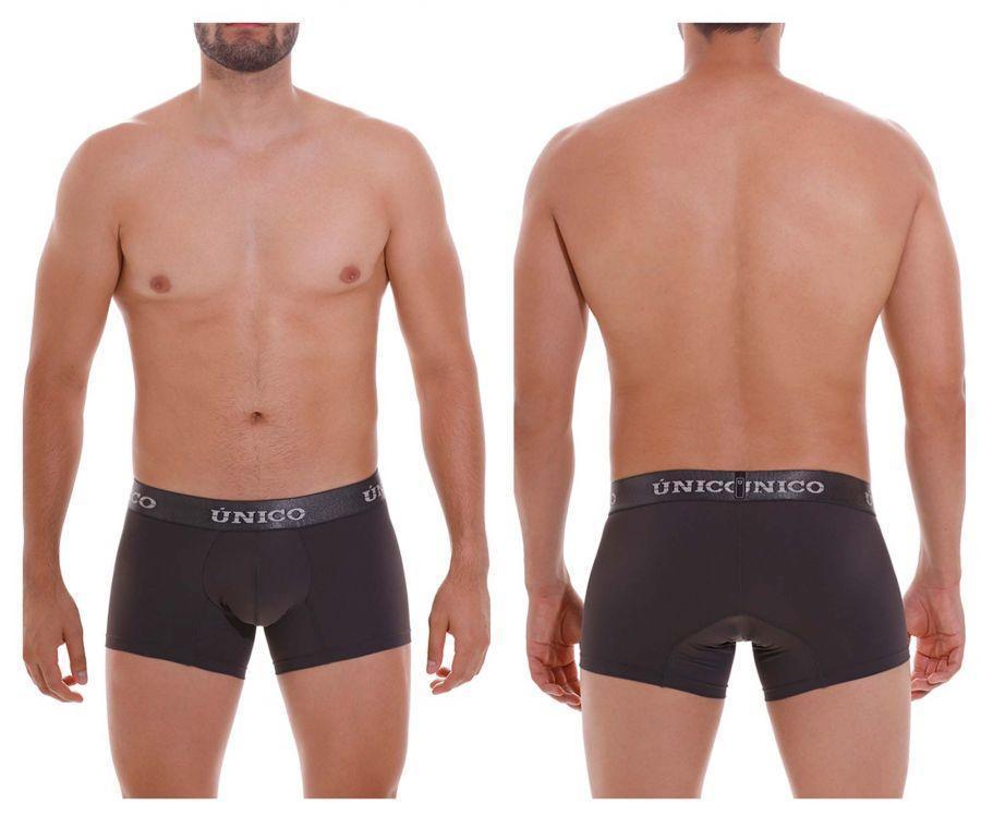 product image, Asfalto M22 Trunks - SEXYEONE