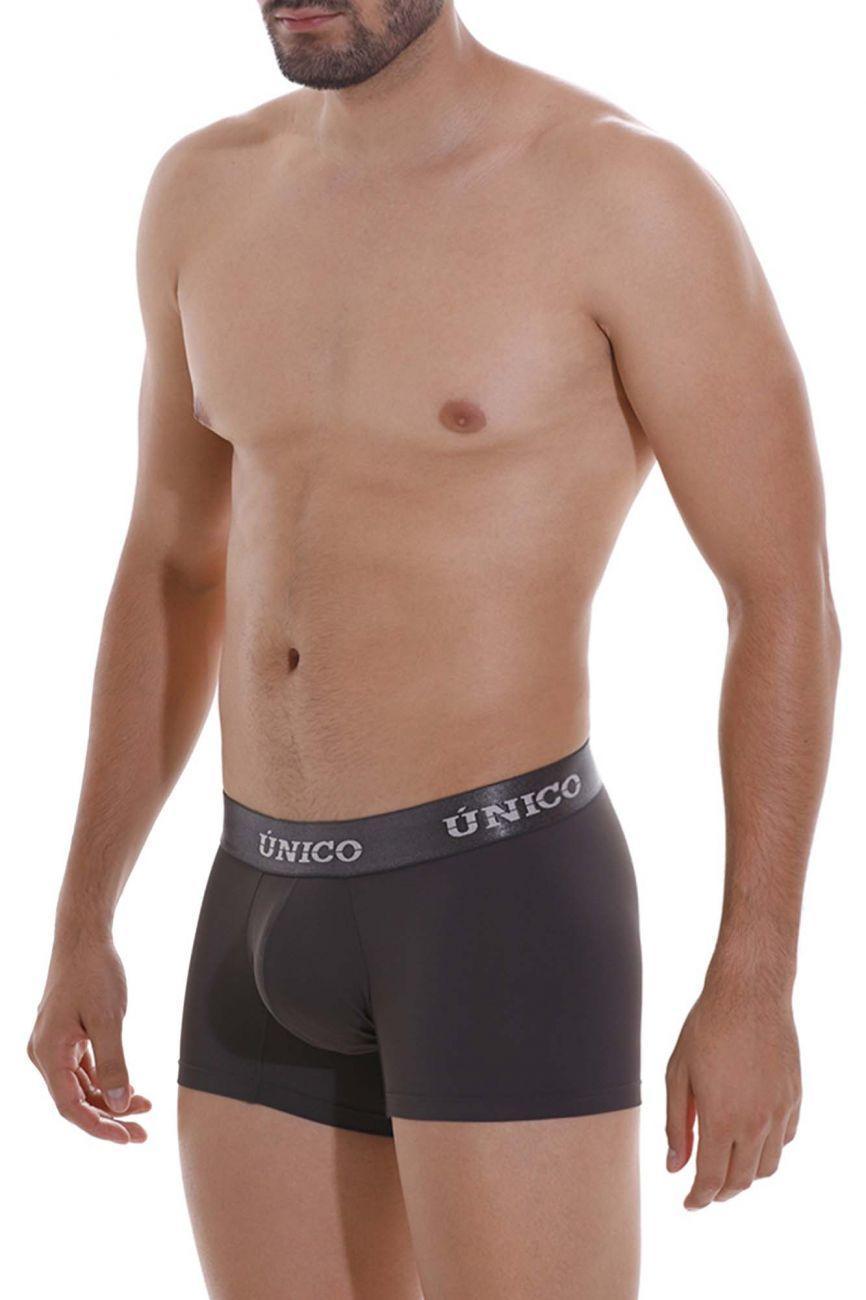 image of product,Asfalto M22 Trunks - SEXYEONE