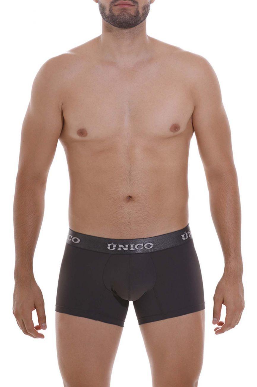 image of product,Asfalto M22 Trunks - SEXYEONE