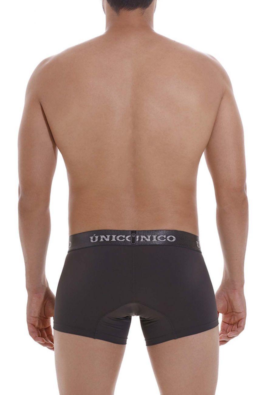 image of product,Asfalto M22 Trunks - SEXYEONE