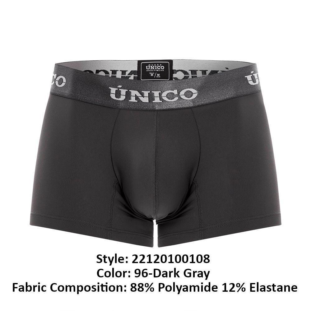 image of product,Asfalto M22 Trunks - SEXYEONE