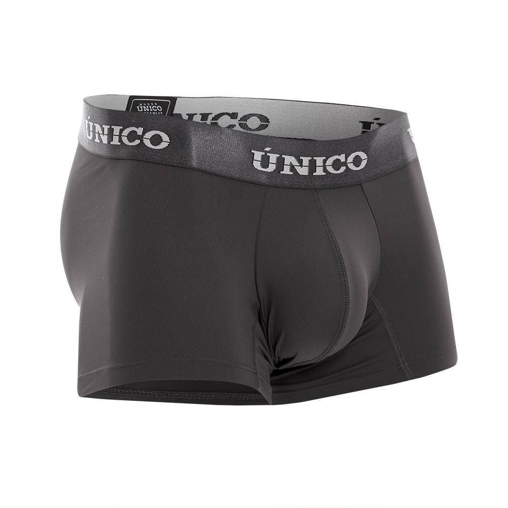 image of product,Asfalto M22 Trunks - SEXYEONE