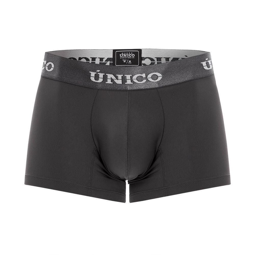 image of product,Asfalto M22 Trunks - SEXYEONE
