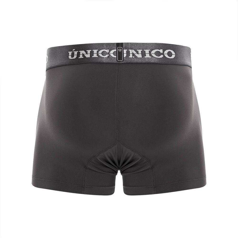 image of product,Asfalto M22 Trunks - SEXYEONE
