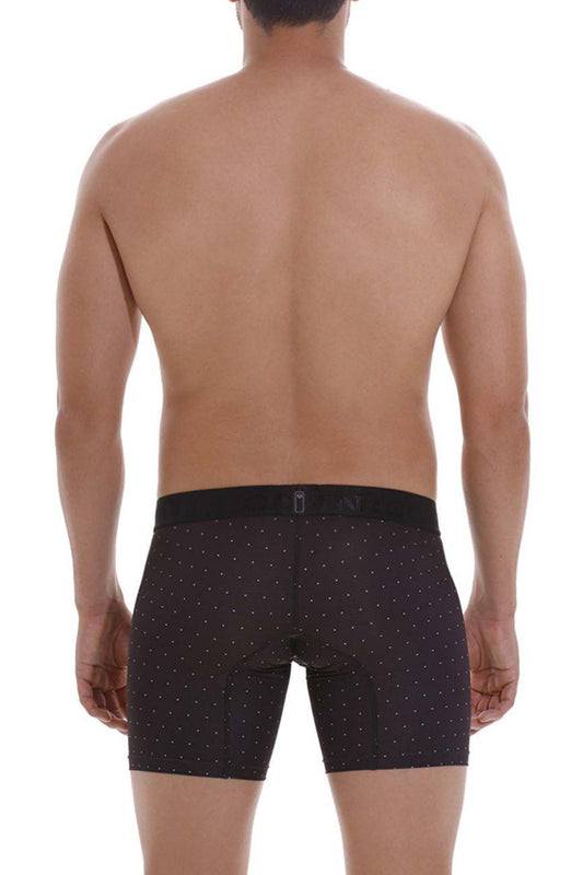 product image,Astros Boxer Briefs - {{ SEXYEONE }}