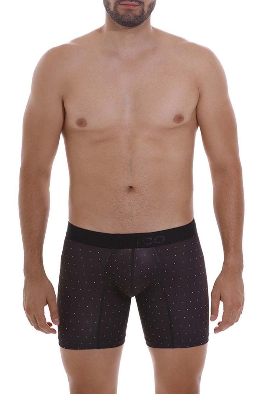 image of product,Astros Boxer Briefs - SEXYEONE